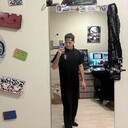  ,   , 28 ,   c 