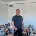 ���������� ���������, ���� ������� ������, 41 ���, ������������ ��� ������, ����� � ���������, c�������� ���������