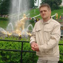  ,   Vladimir, 37 ,   ,   , c 