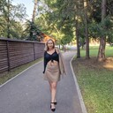 ���������� ���, ���� ������� ����, 37 ���, ������������ ��� ������, ����� � ���������, c�������� ���������