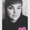  ,   Yulia, 29 ,   