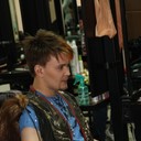 ���������� ������, ���� ������� ����, 37 ���, ������������ ��� ������, ����� � ���������, c�������� ���������