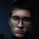 ���������� ������, ���� ����� ����, 21 ���, ������������ ��� ������, ����� � ���������