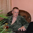  -,   , 50 ,   ,   , c 
