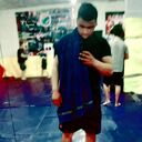  ,   , 27 ,   , c 