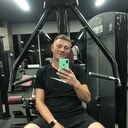  ,   , 43 ,   ,   