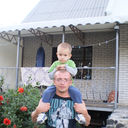  ,   Ruslan, 44 ,   