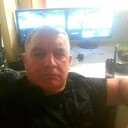  ,      lART, 54 ,   ,   