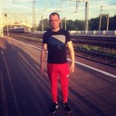 ���������� ���������, ���� ������� �����, 27 ���, ������������ 