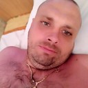 ���������� ������ ���, ���� ������� ������, 40 ���, ������������ ��� ������, ����� � ���������, c�������� ���������