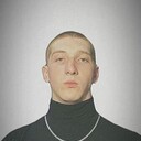 ���������� ������, ���� ����� ������, 24 ����, ������������ ��� ������, ����� � ���������