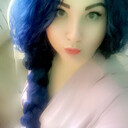   ,   , 25 ,     , c 