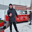 ���������� �������, ���� ������� �������, 37 ���, ������������ ��� c�������� ���������, ���������