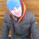 ���������� �����-���������, ���� ������� �����, 40 ���, ������������ ��� ������