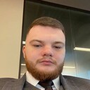 ���������� ������, ���� ������� �������, 26 ���, ������������ ��� ������, ����� � ���������, c�������� ���������