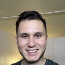  ,   Okyanus, 24 ,   ,   