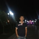 ���������� �������, ���� ������� TIMUR, 40 ���, ������������ ��� ������