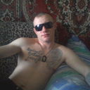 ���������� ����, ���� ������� �����, 39 ���, ������������ ��� ���������