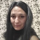 ���������� �����������, ���� ������� ��������, 32 ����, ������������ ��� ���������