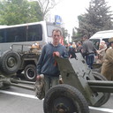  ,   Alexsandr44, 53 ,   ,   , c 