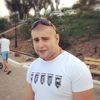  ,   Rostik911, 34 ,     , c , 