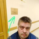 ���������� ������, ���� ������� �������, 44 ����, ������������ ��� ������, ����� � ���������