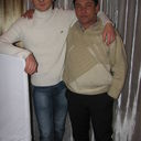  ,   , 61 ,   ,   , c 