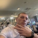  ,   , 36 ,     , c 
