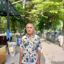  ,   , 59 ,   ,   
