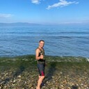 ���������� ������-��-����, ���� ������� ������, 38 ���, ������������ ��� ������, ����� � ���������, c�������� ���������, ���������