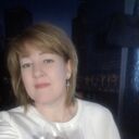  ,   , 48 ,   c 