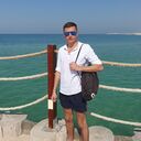 ���������� ���������� �����, ���� ������� ������, 30 ���, ������������ ��� ������, ����� � ���������, c�������� ���������