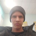   ,   , 21 ,   ,   , 