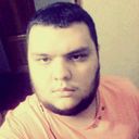  ,   , 28 ,   