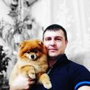 ���������� �������, ���� ������� ��������, 38 ���, ������������ ��� c�������� ���������, ���������