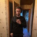  ,   , 28 ,   ,   