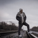 ���������� ���������, ���� ������� ������, 37 ���, ������������ ��� ����� � ���������, c�������� ���������