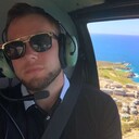 ���������� ����, ���� ������� �������, 32 ����, ������������ ��� ����� � ���������, ���������