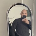 ���������� �������, ���� ������� ������, 33 ����, ������������ ��� ������, ����� � ���������, c�������� ���������