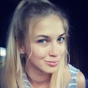  ,   , 28 ,   ,   , c , 