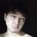  ,   , 20 ,   ,   , c 