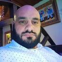 ���������� ������, ���� ������� �����, 37 ���, ������������ ��� ������, ����� � ���������