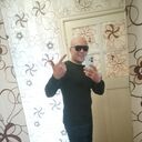  ,   Anatoly, 32 ,   , 
