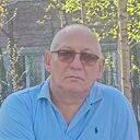  ,   , 57 ,   ,   