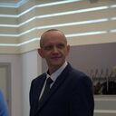 ���������� ������, ���� ������� ����, 33 ����, ������������ ��� ������, ����� � ���������, c�������� ���������, ���������