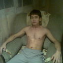  ,   Gabiden, 49 ,     , c 