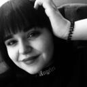 ���������� ���������, ���� ������� �����, 19 ���, ������������ ��� ���������