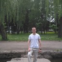  ,   Serhii, 41 ,   ,   , c 