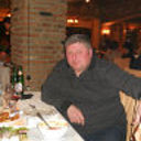  ,   Tar088, 54 ,   ,   , c 