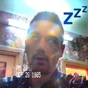  ,   , 36 ,     , c , 